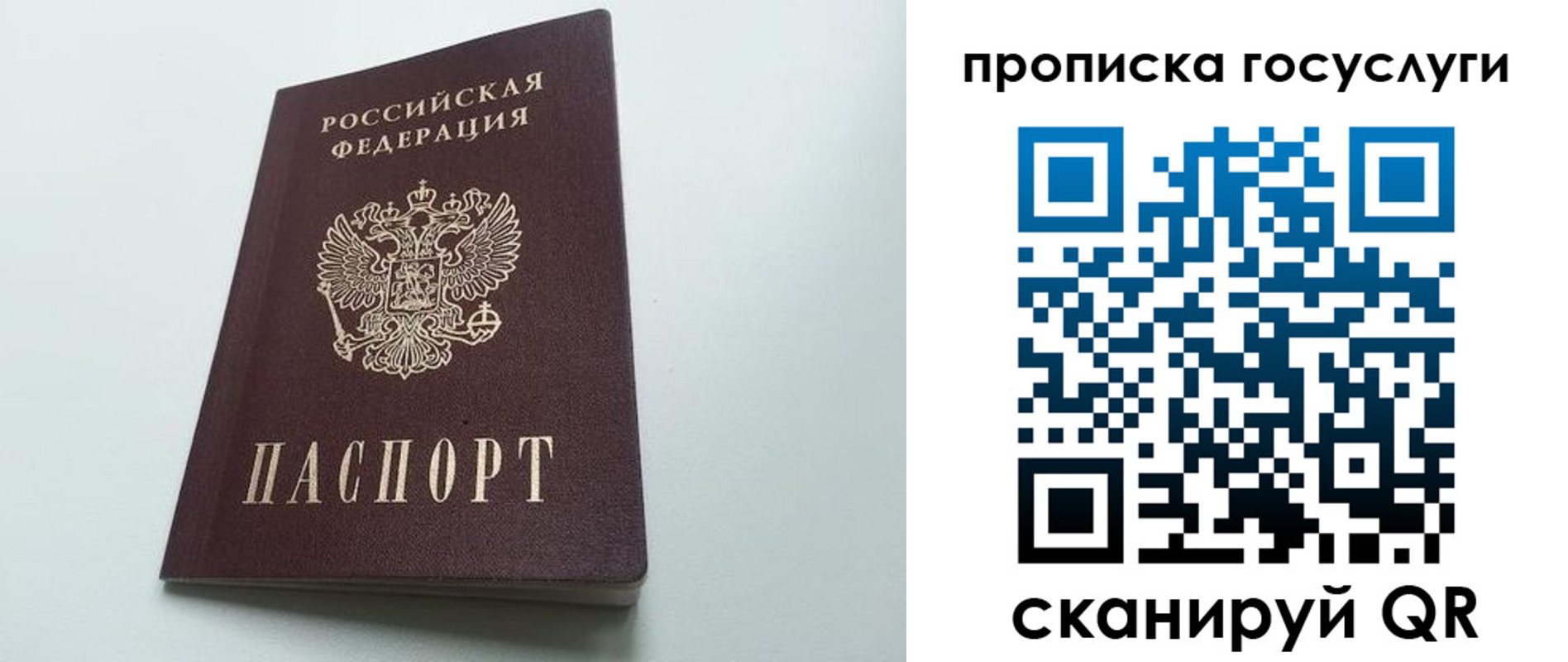 временная регистрация для всех в Новгородской области